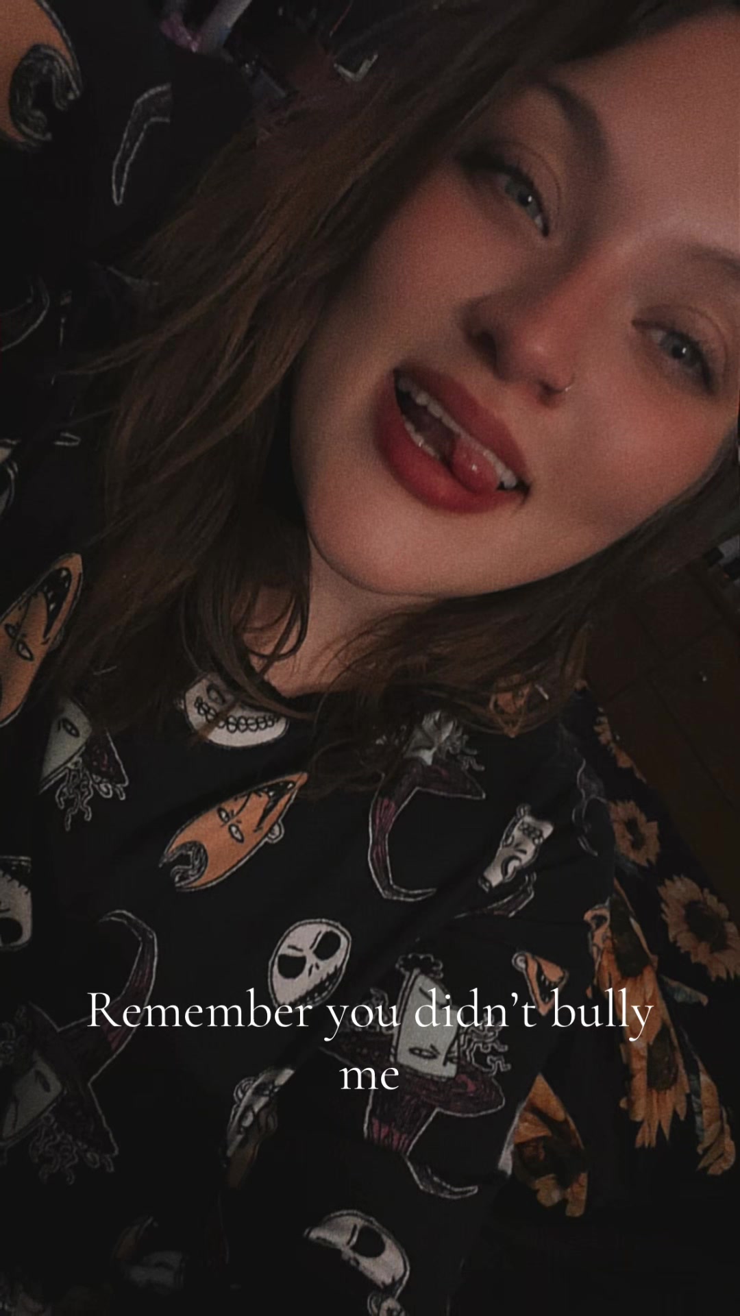 @thick.girl.nation