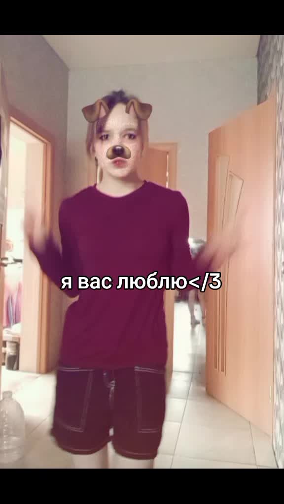 @Крольчонок.🐾