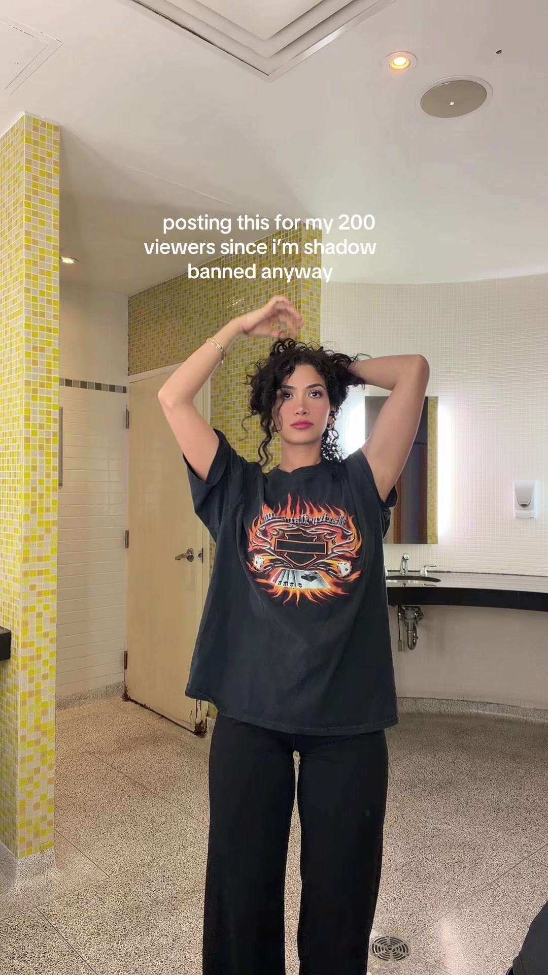 @renad ريناد🗡️🧸