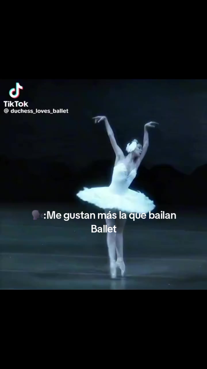 @Anyilopez🗣🎭