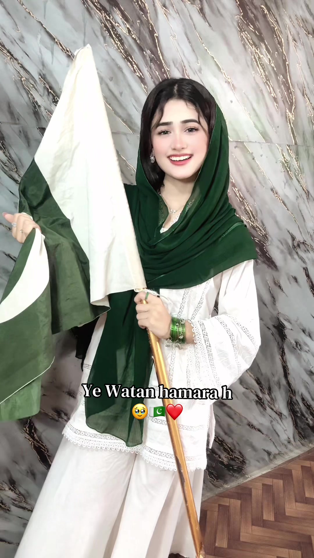 @Zunaira Choudhary