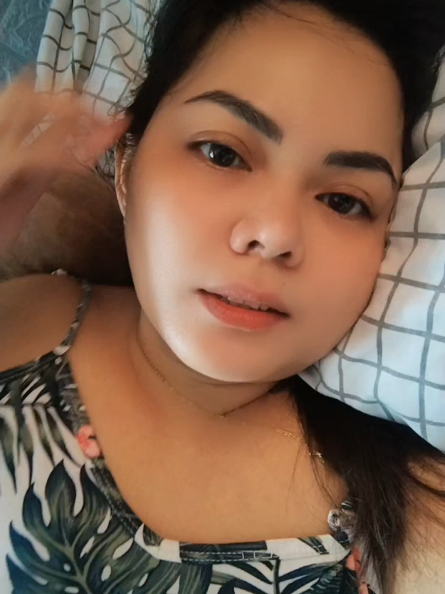 @Tita Kriz