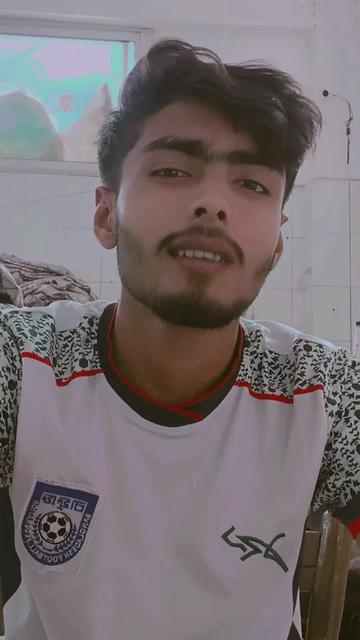 @😔 ব্যর্থ প্রবাসী 😔