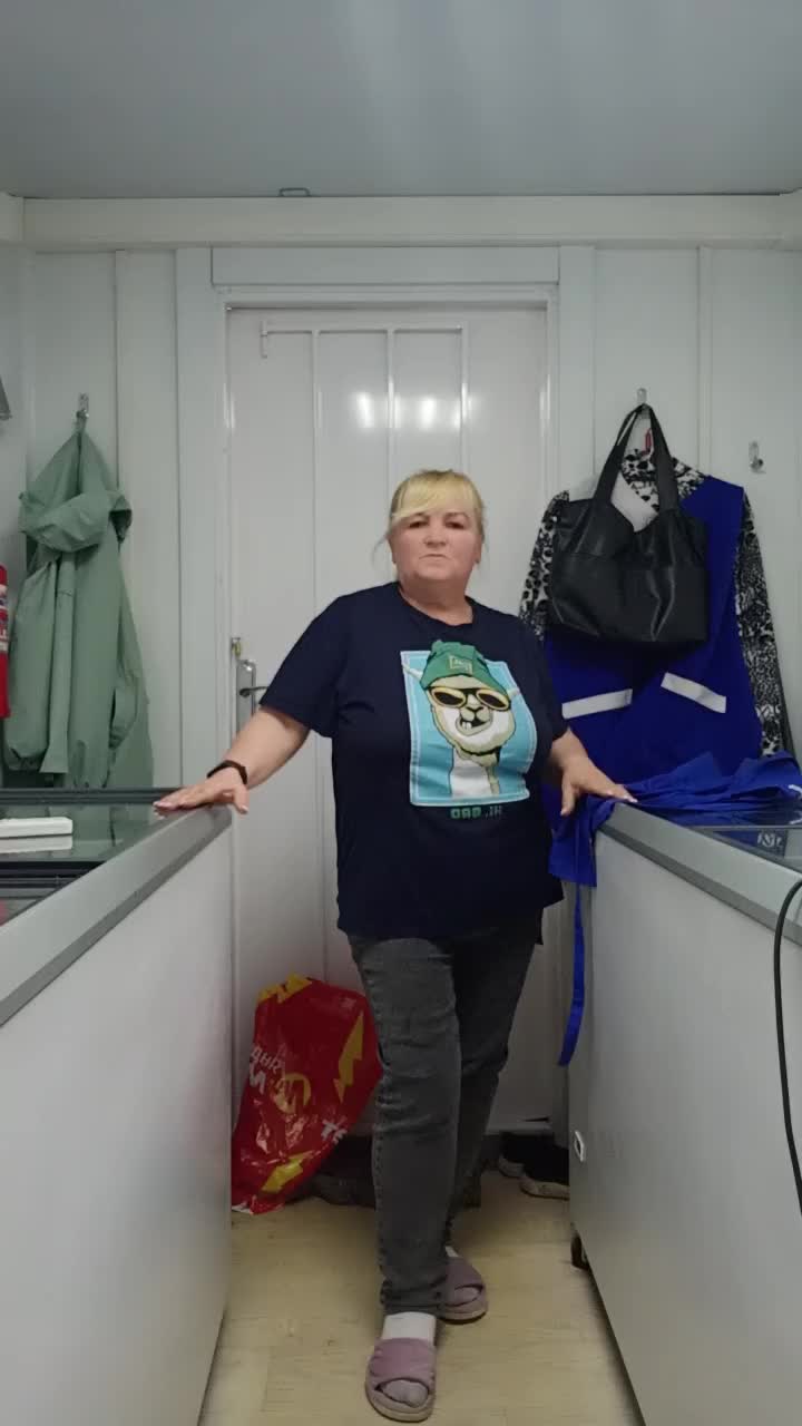 @Светочка