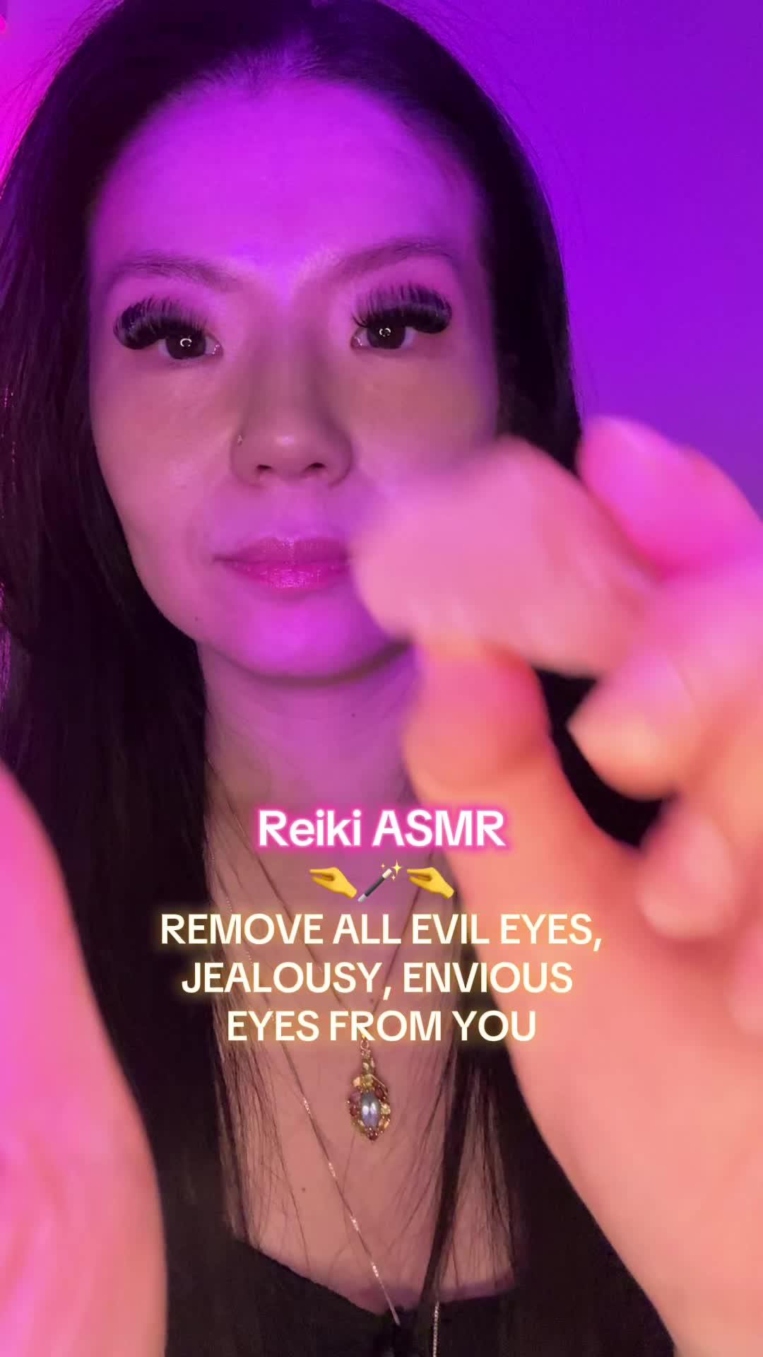 @🦋Glowing Bliss Reiki