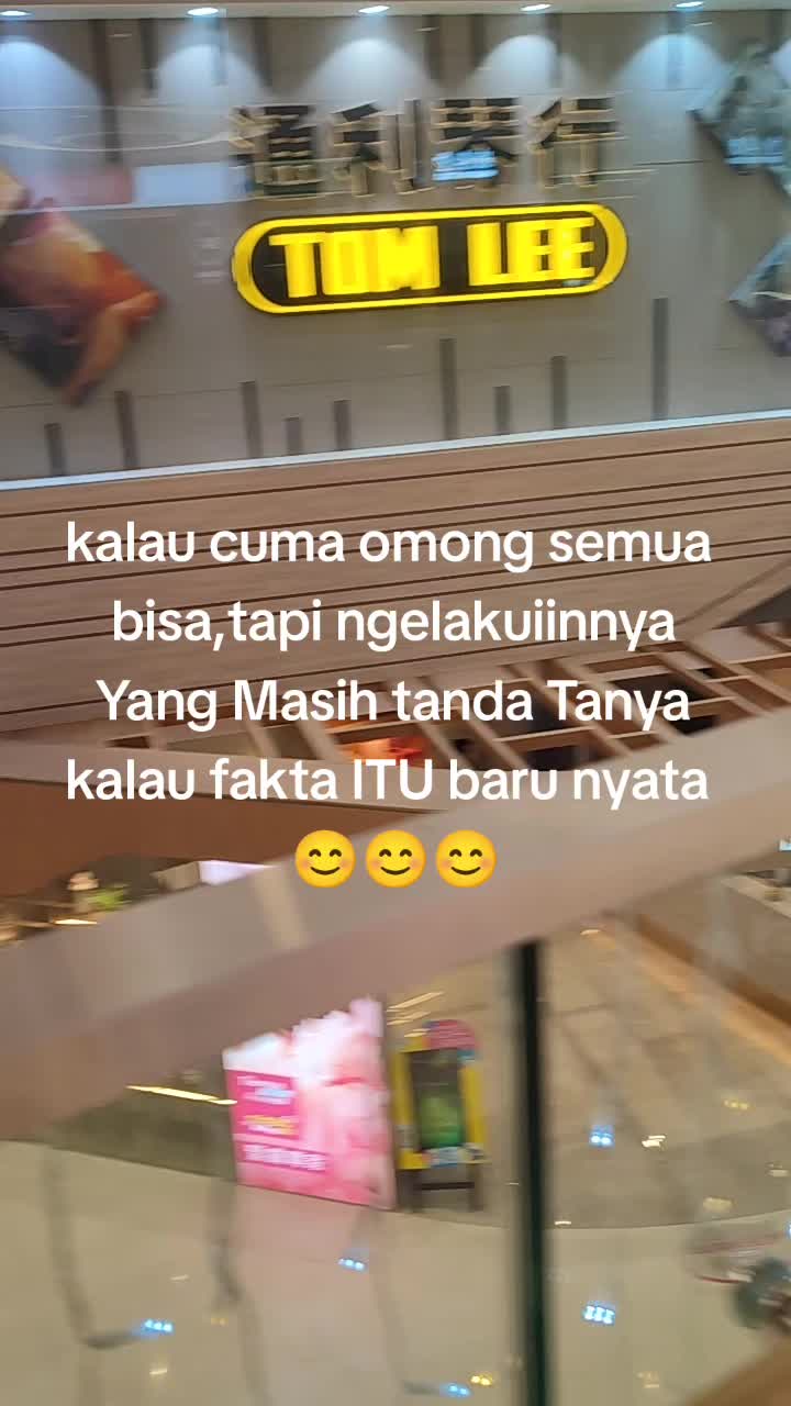 @Nanda jelona nanda