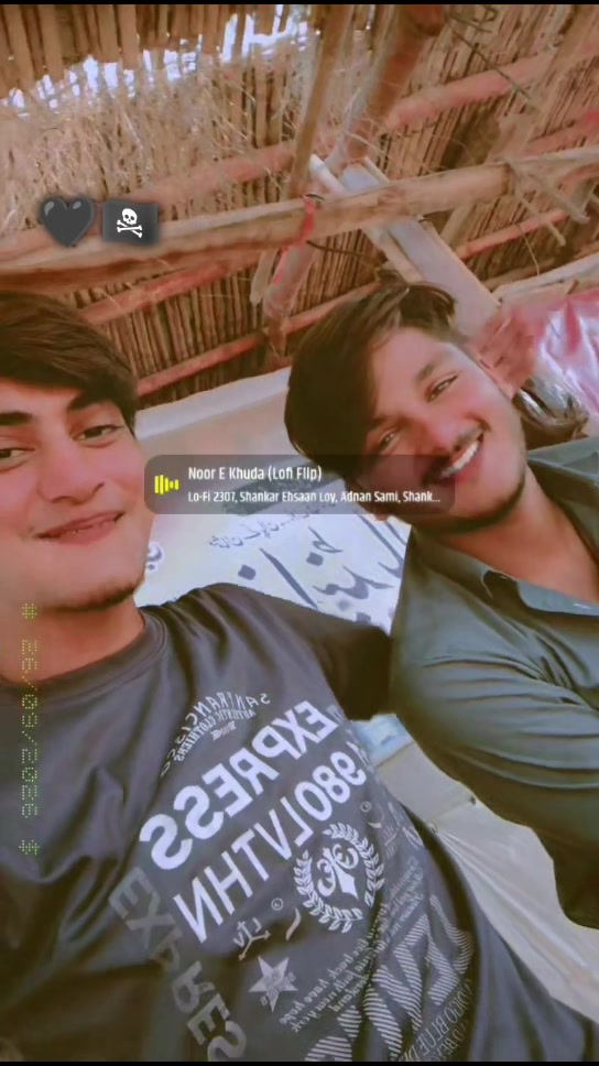 @Malik hamza ❤️🩹😔