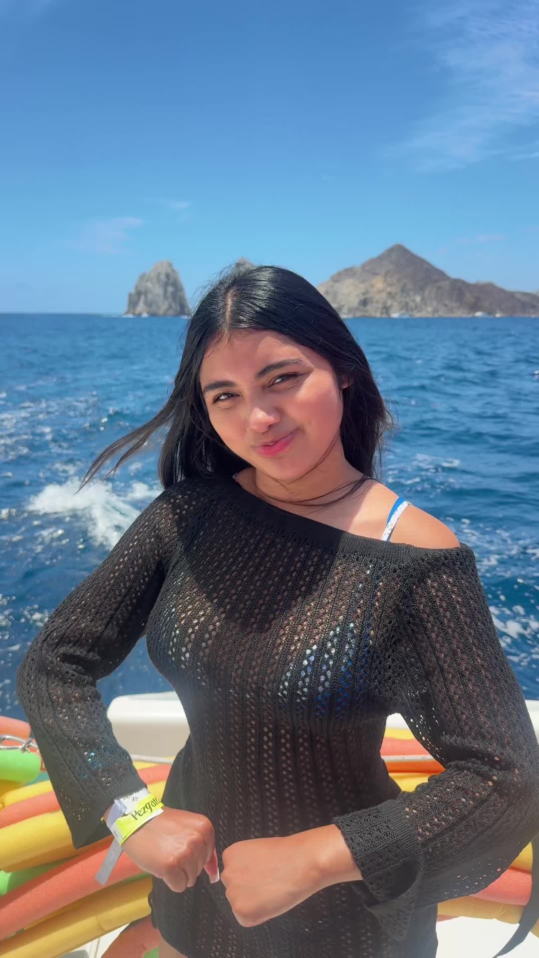 @Mina💕