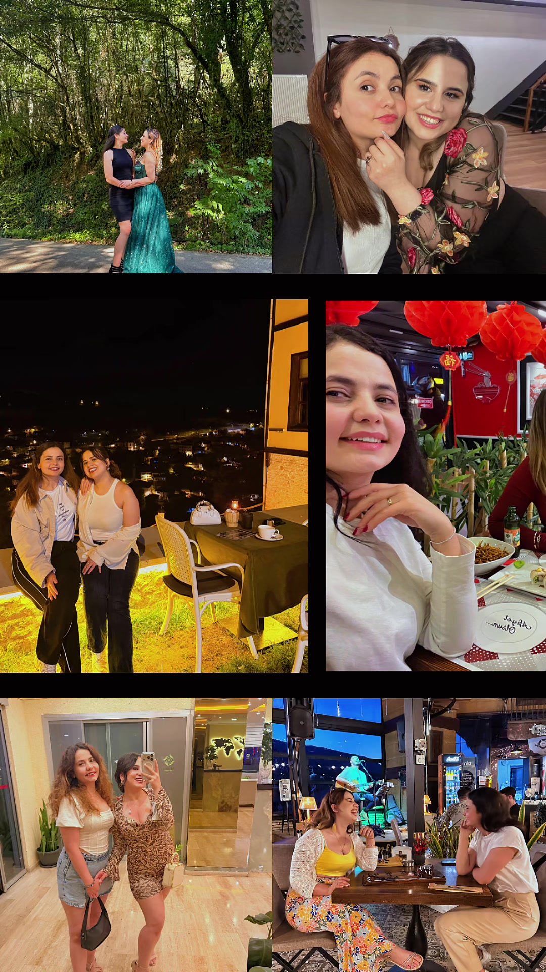@radyologhanım