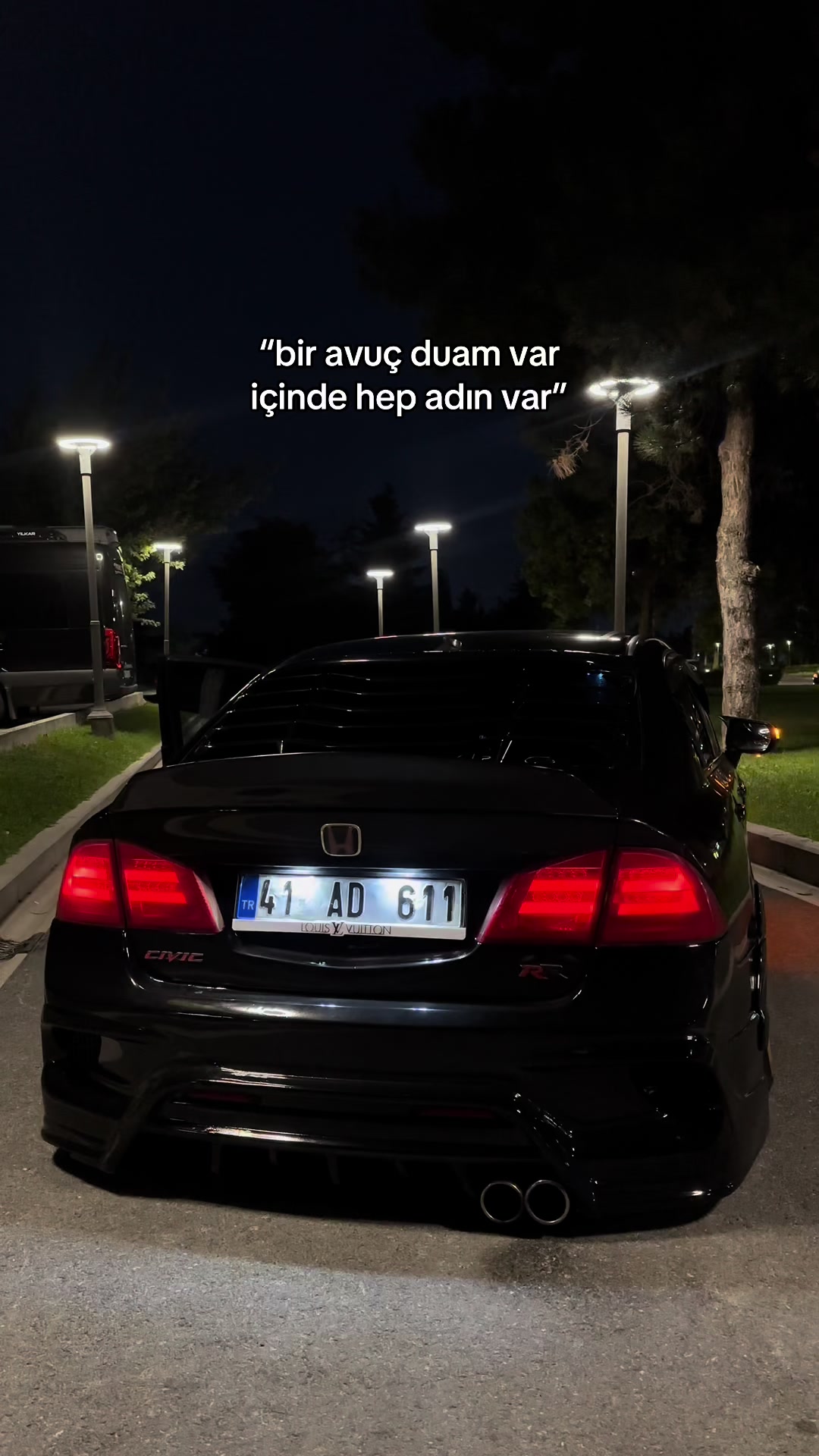 @😉