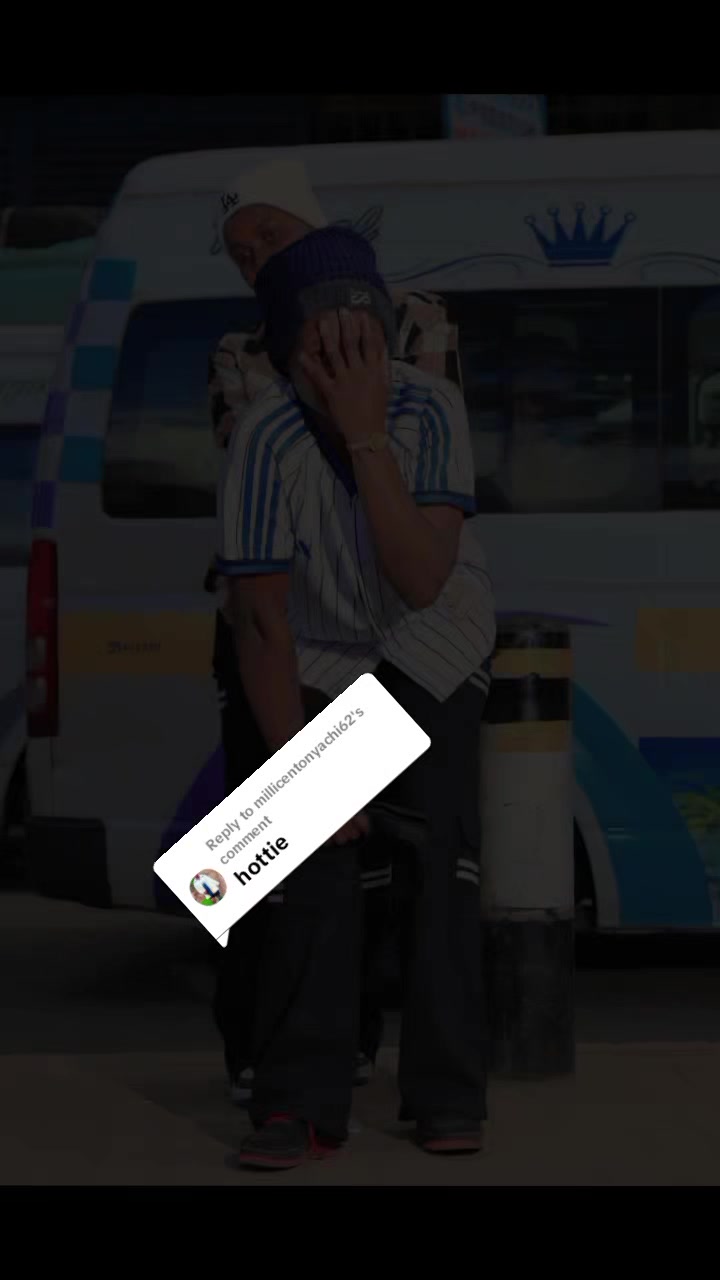 @𝐊𝐲𝐚💫💢𝐌𝐭𝐚𝐩𝐞𝐥𝐢😋