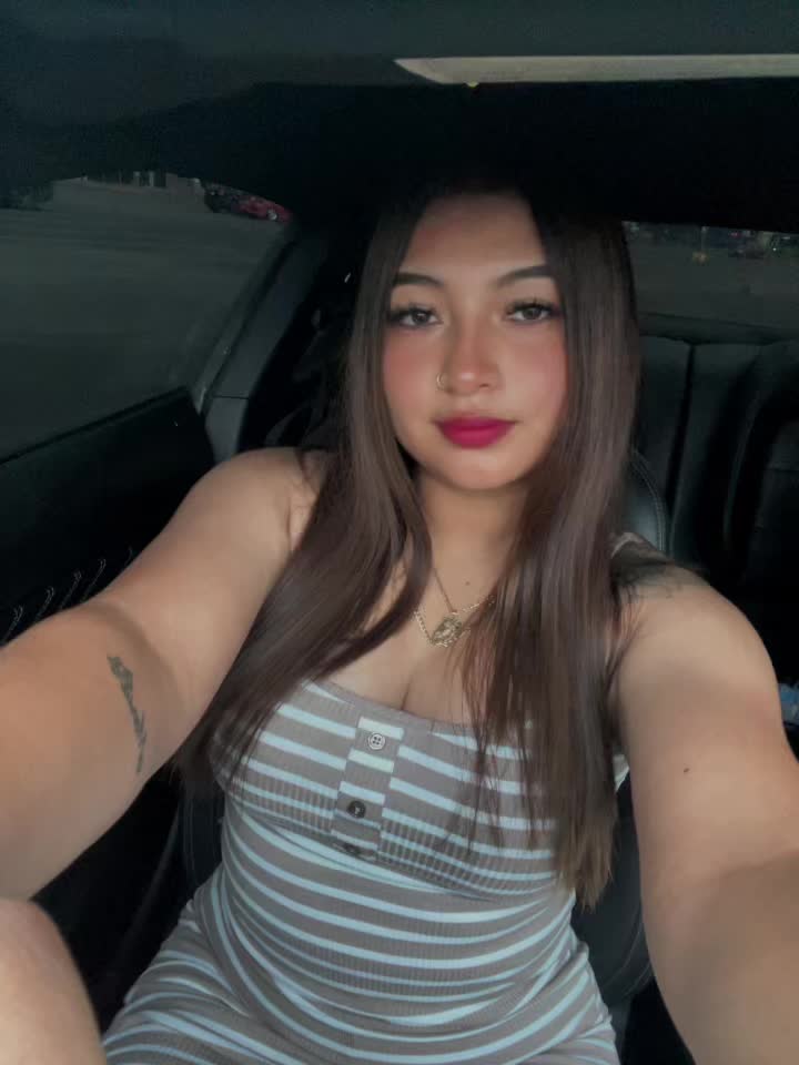 @๐ณ๐๐๐๐๐๐งธ๐
