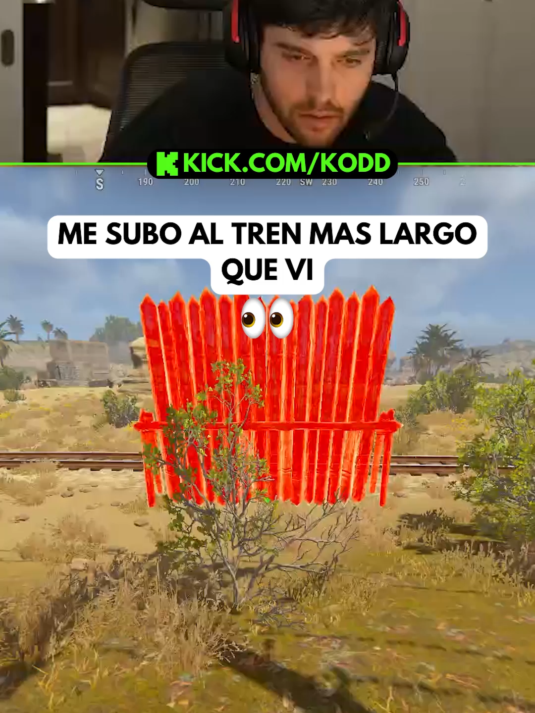 @Kod