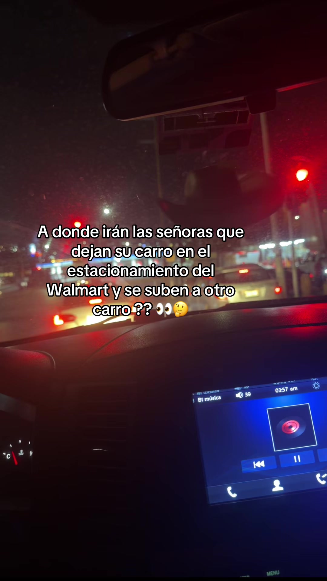@Alondra Delgado