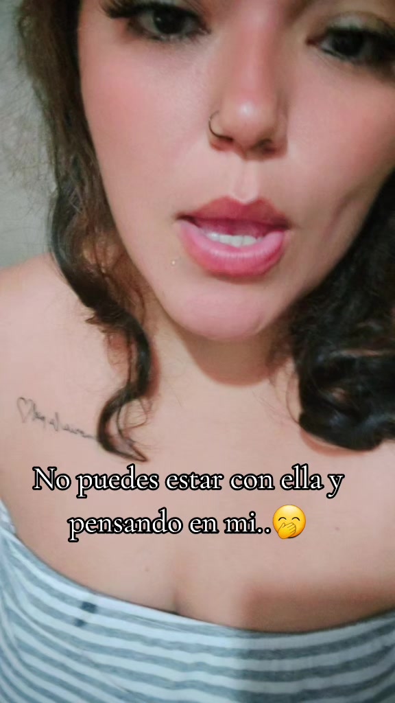@Gorditayque🤎🌻🐷