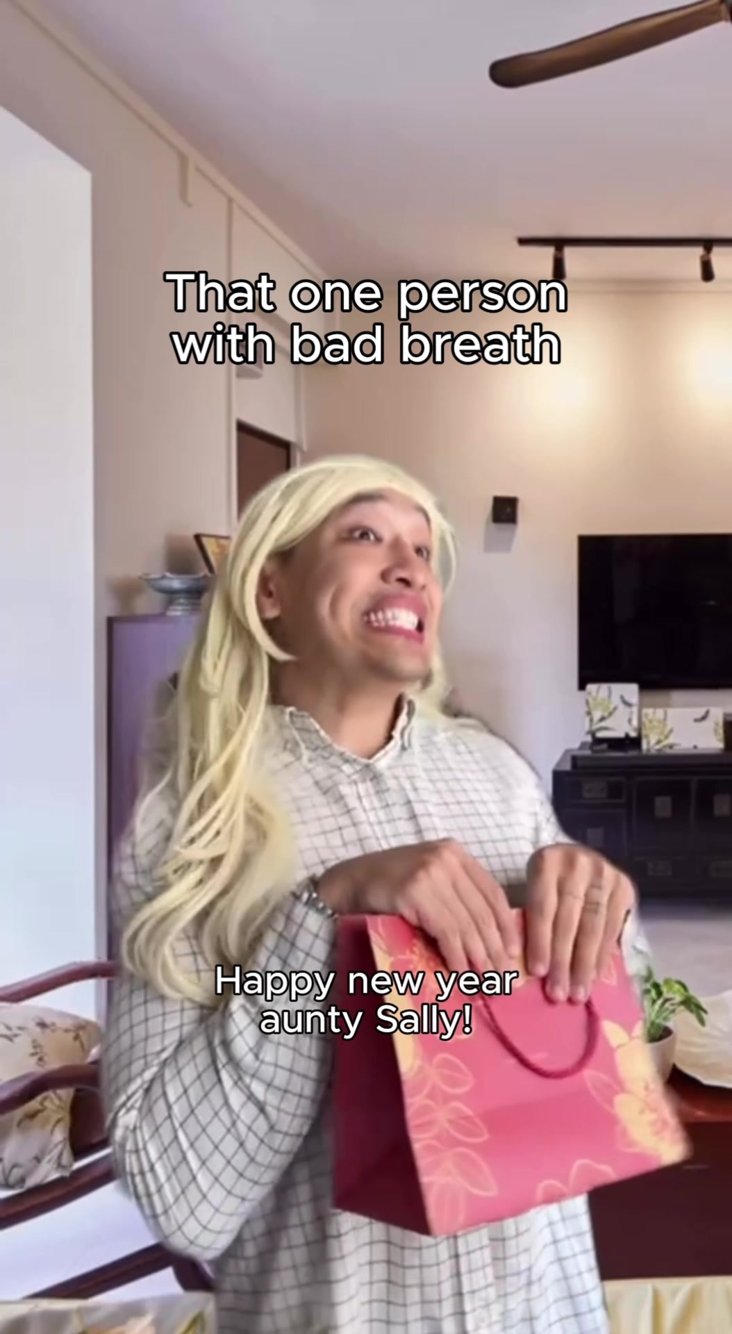 @Scott Van Der Ven