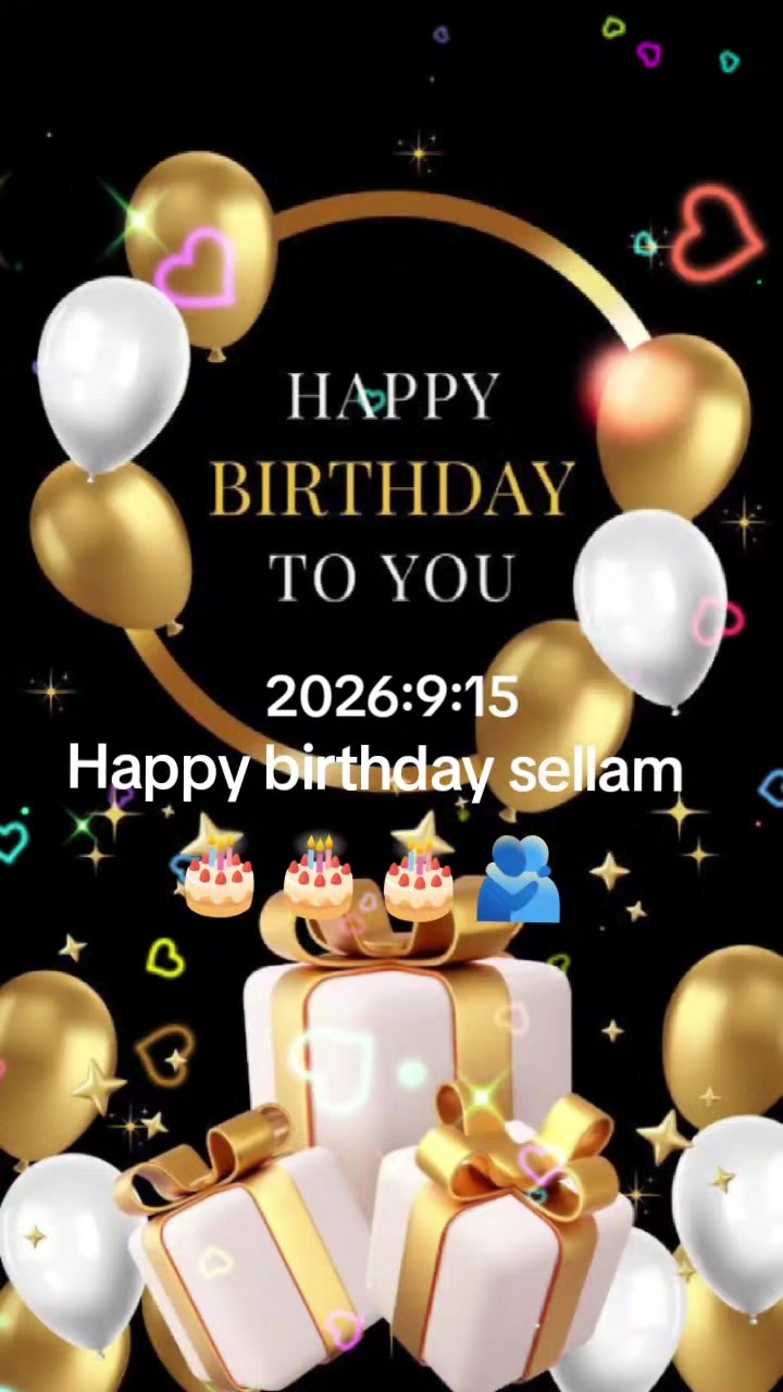 @sumithra sumithra 09