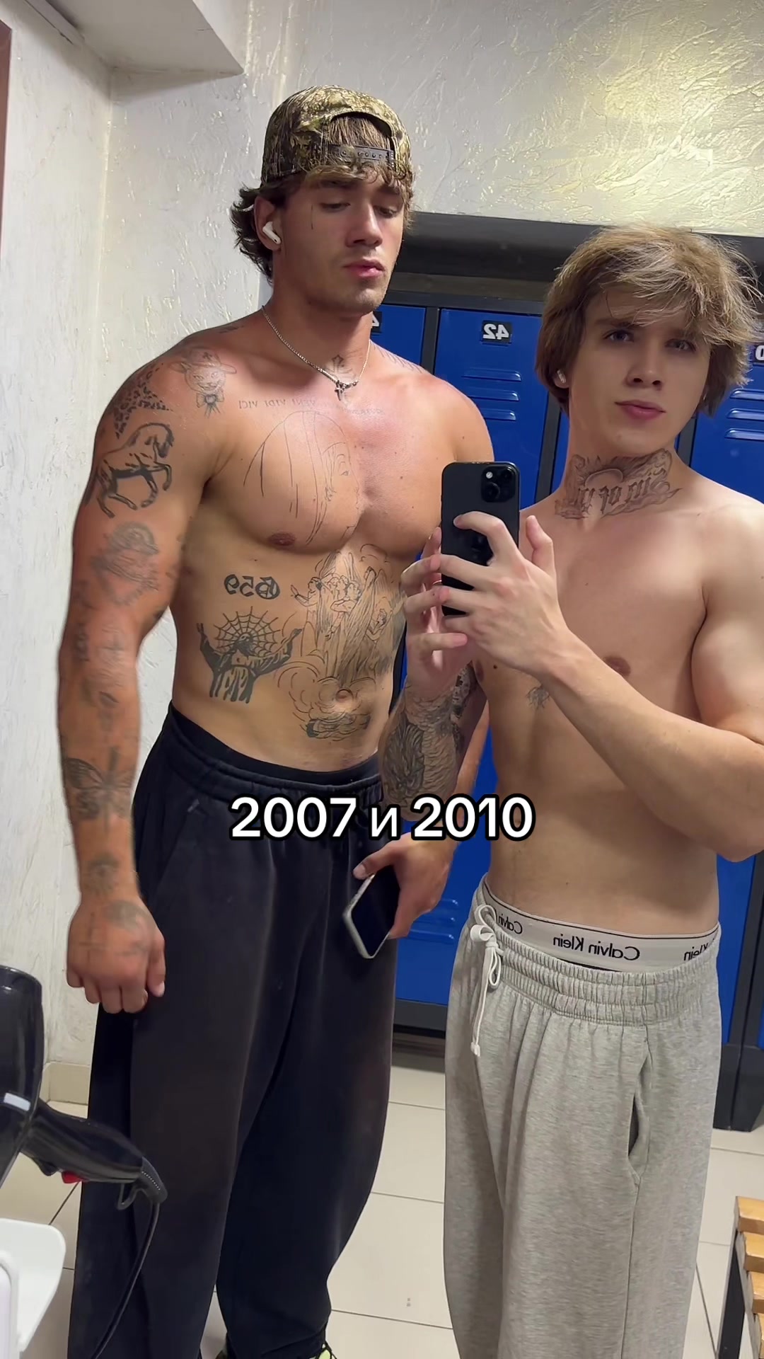 @ignatzero