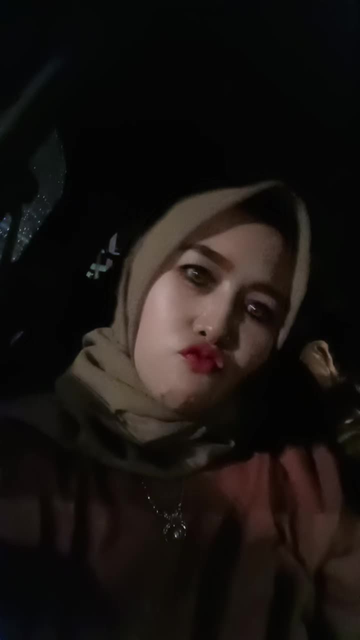 @KH4RISMA86