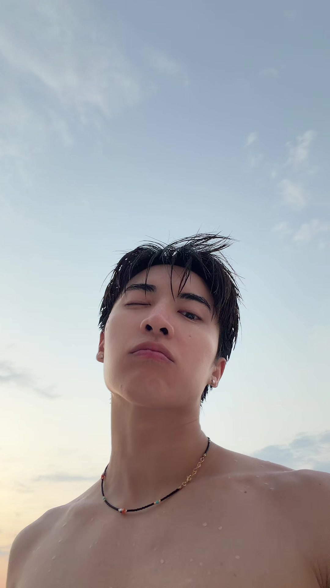 @Jungwboo