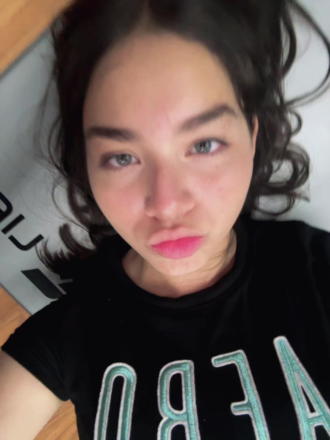 @rafaela
