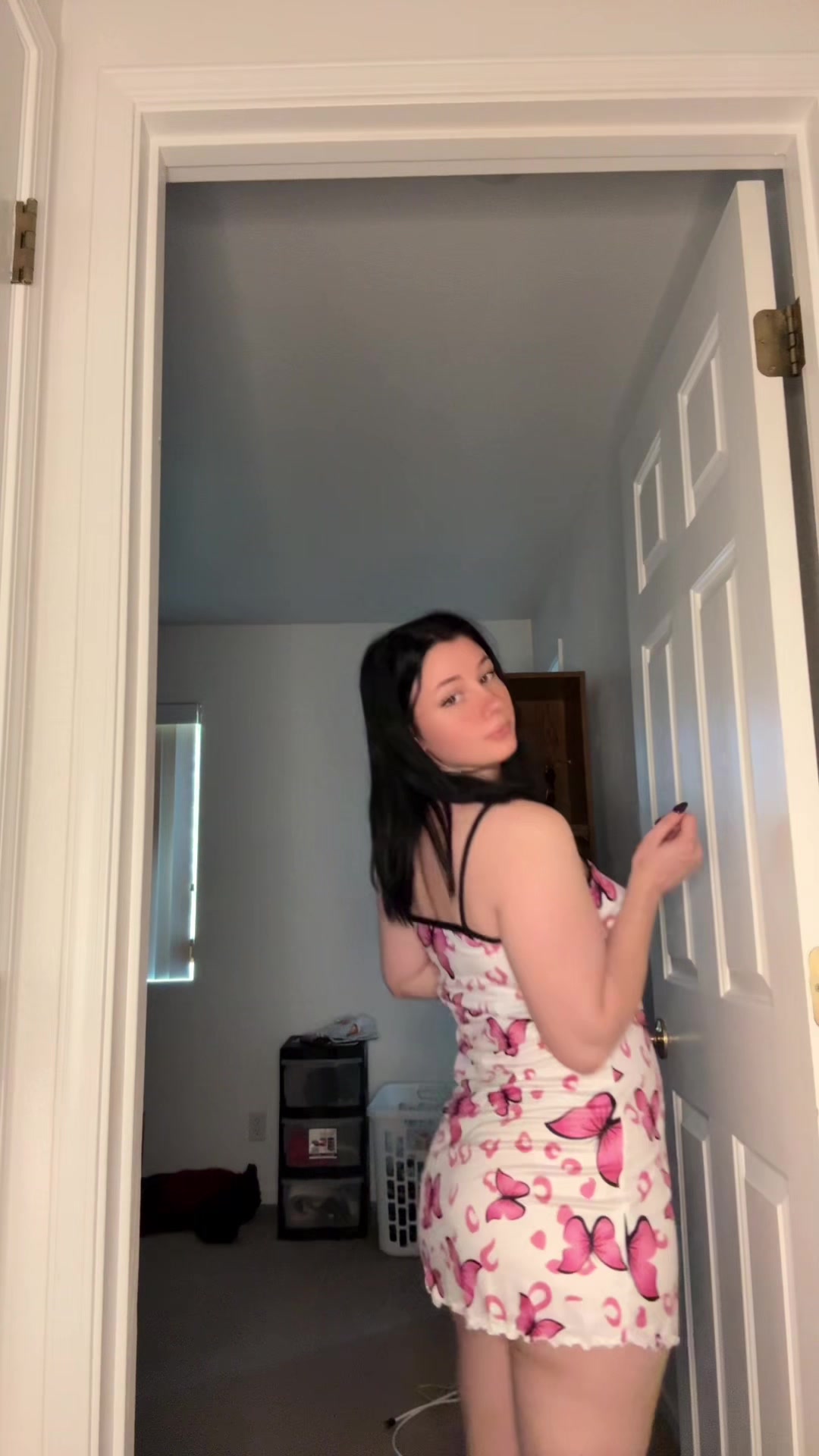 @katrina