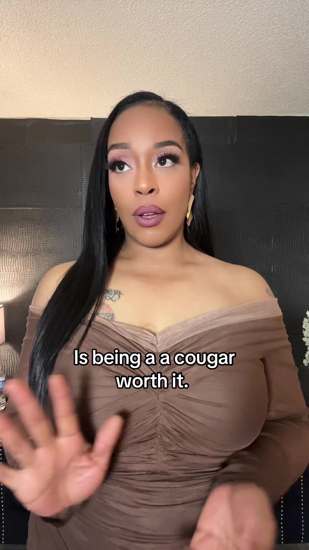 @Jai Monroe
