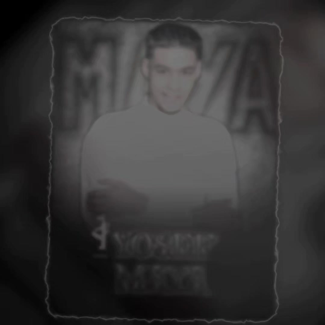 @يـوسف مـايه