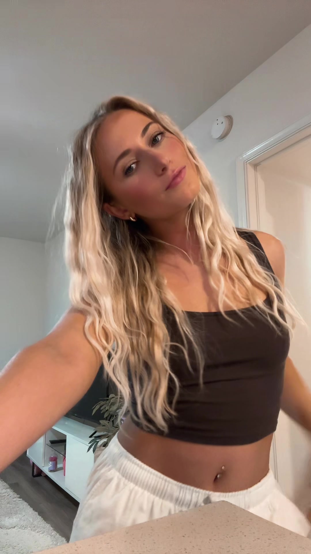 @rachel_a170