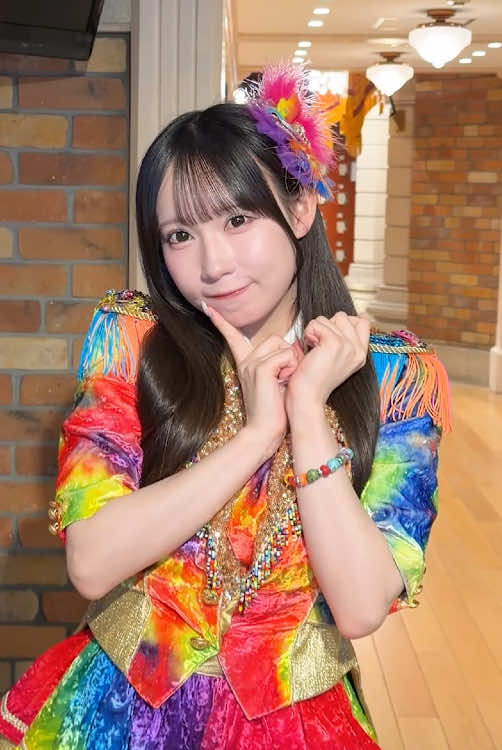 @SKE48