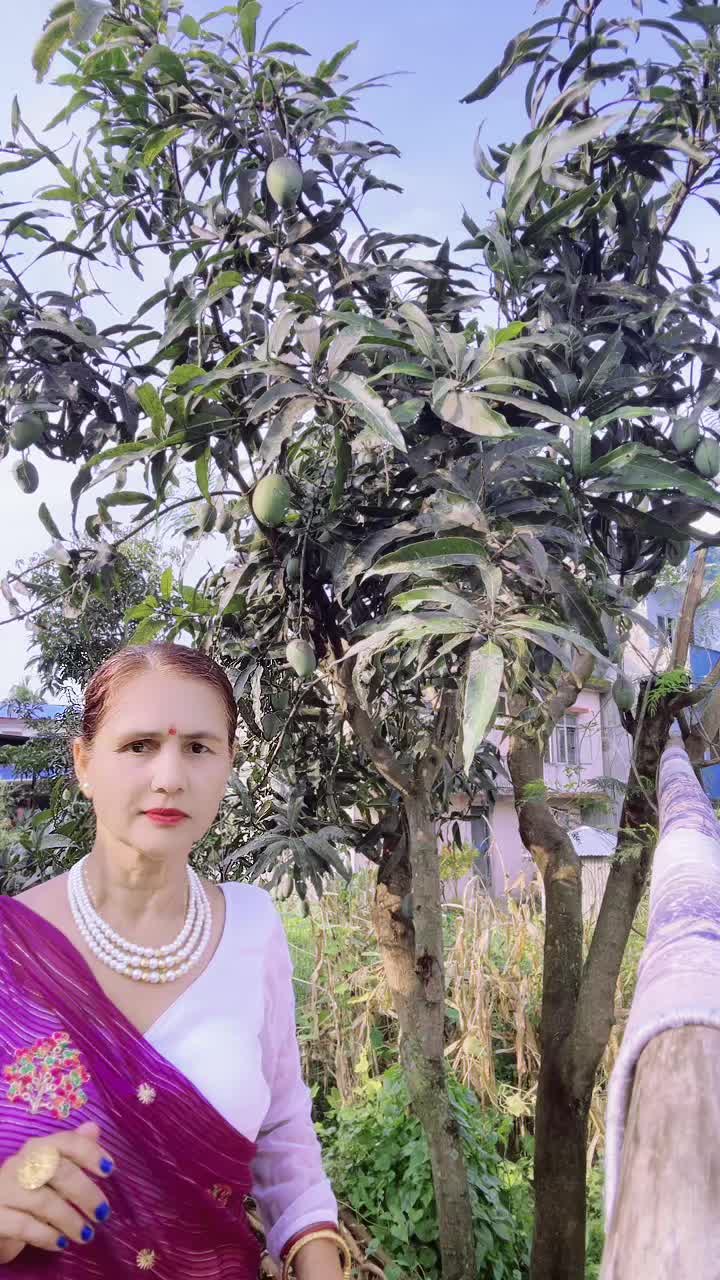@Amrita Bhandari732