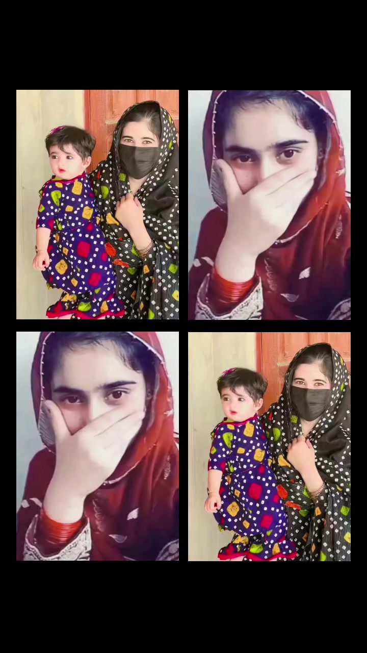 @꧁𓊈𒆜Misbah khan 𒆜𓊉꧂