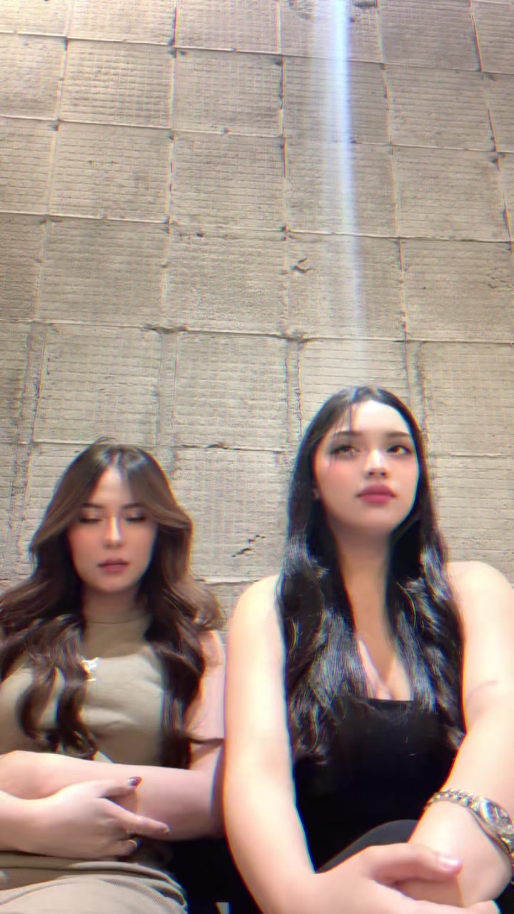 @stephanie beh