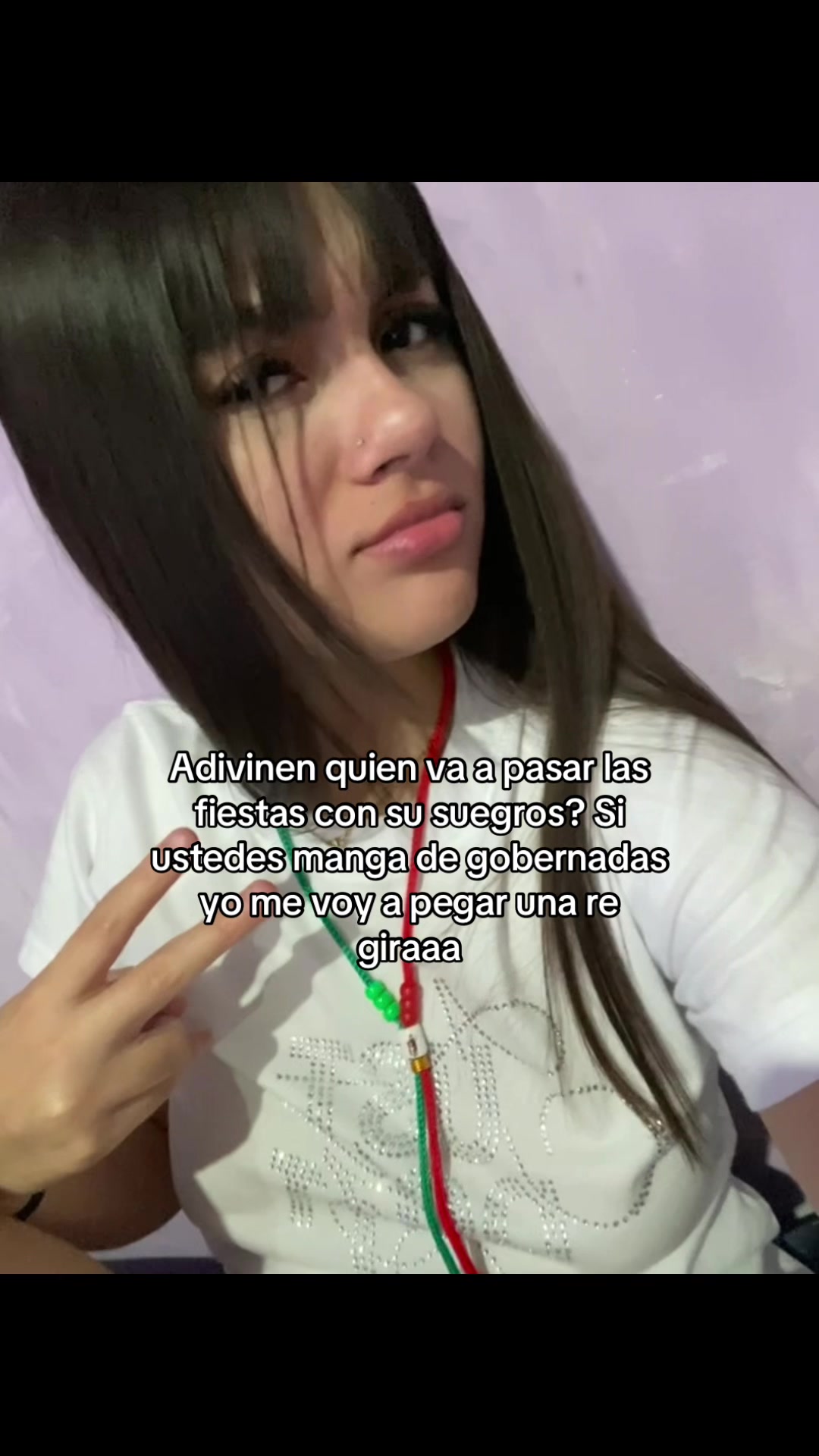 @𝓢 𝓸 𝓯 𝓲 𝓪 🩷