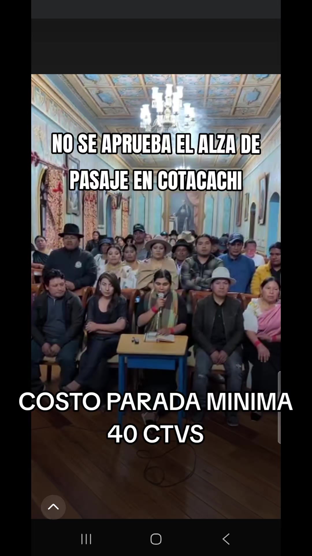 @IMANTAG TV