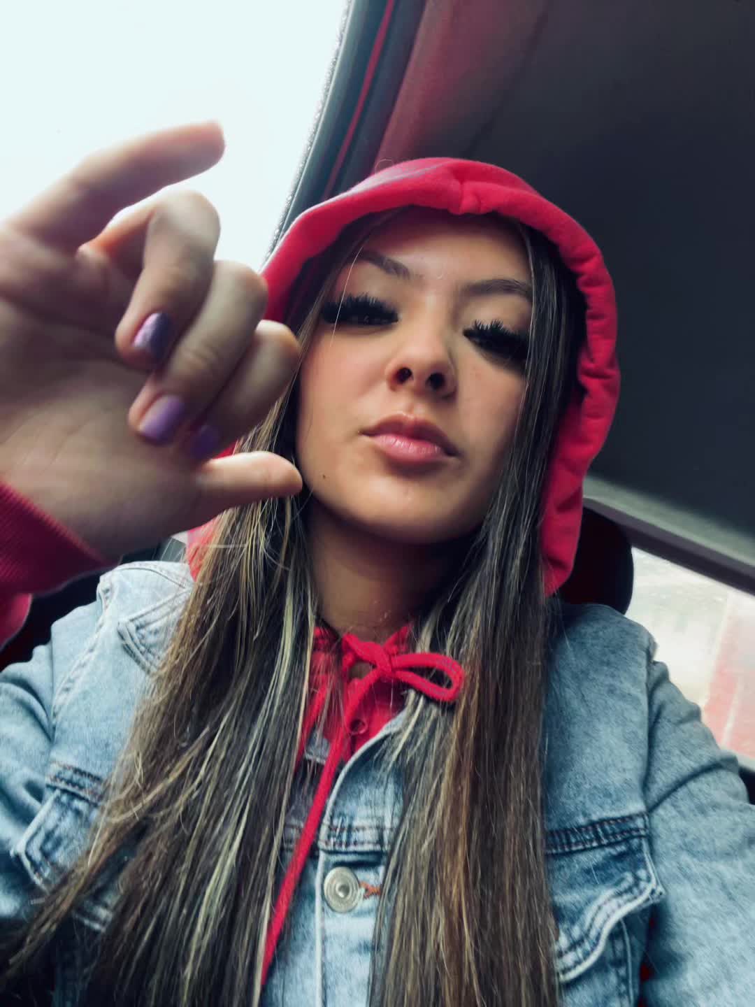 @🇮🇹