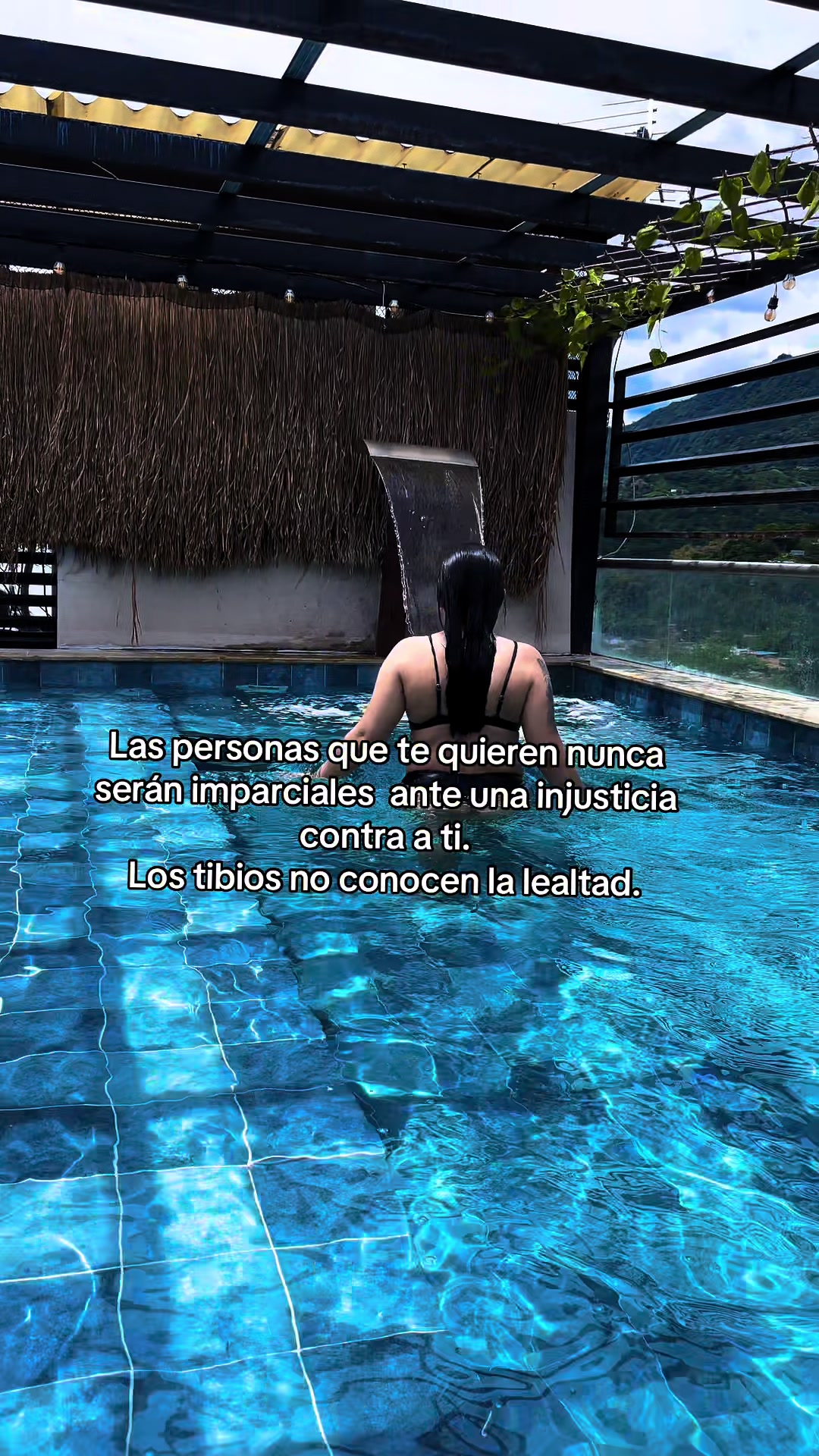 @🌻Nicol