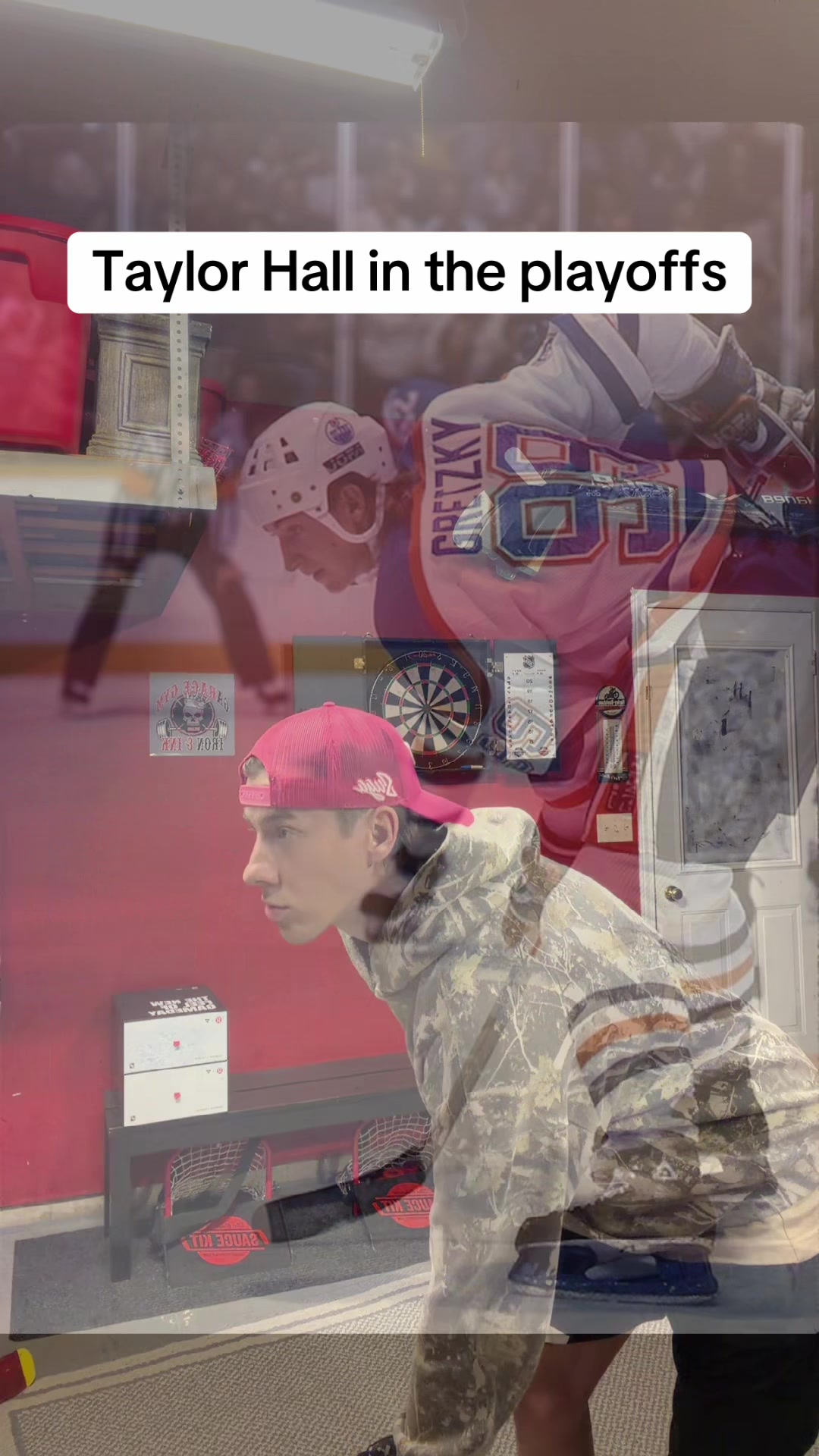 @Hockey Guy Jordan