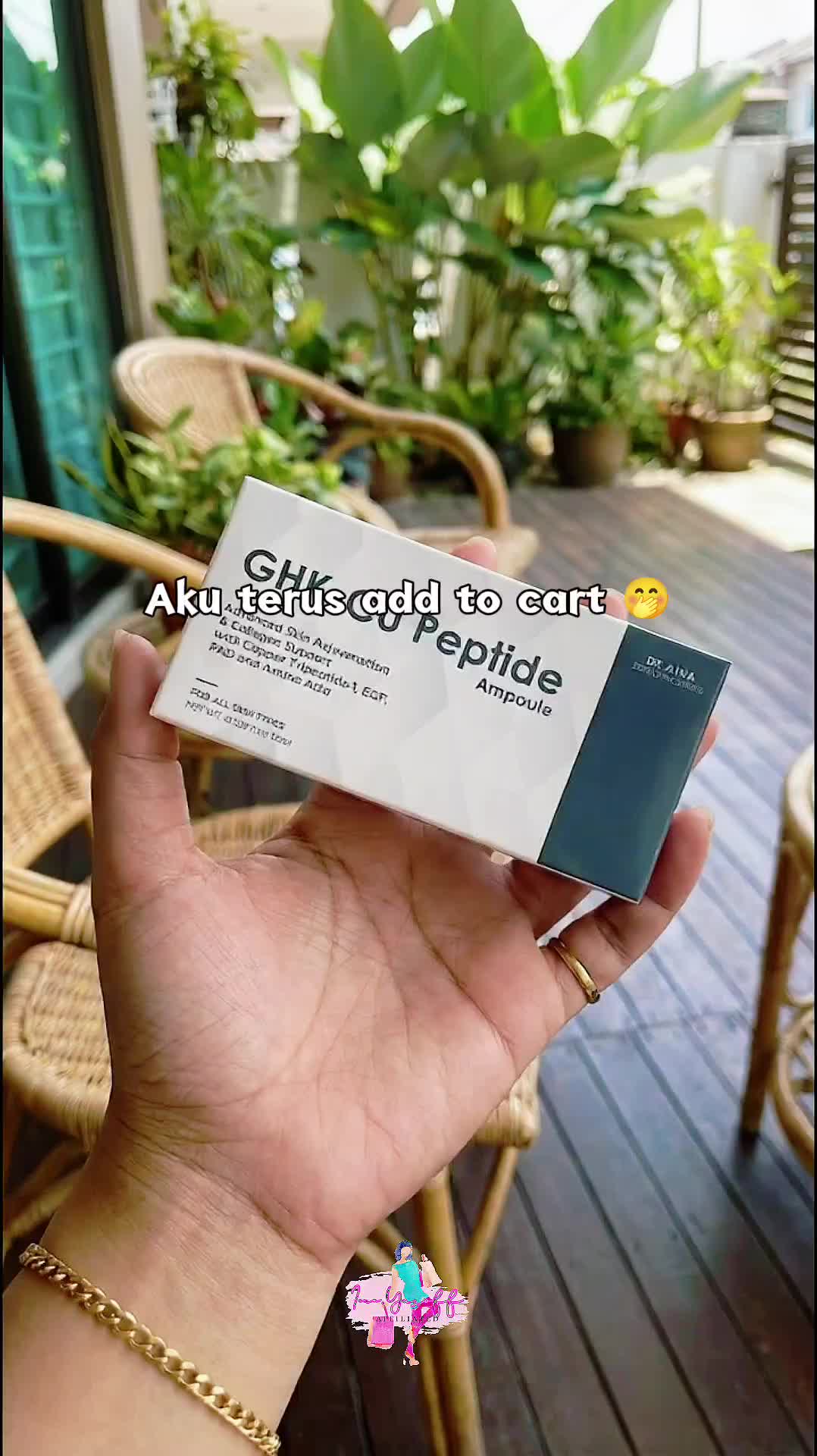 @iena.yusoff