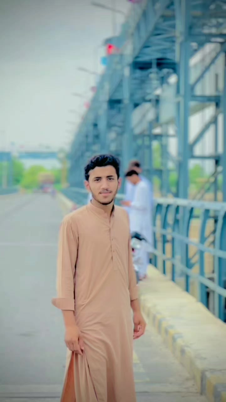 @Yasir NiaZi