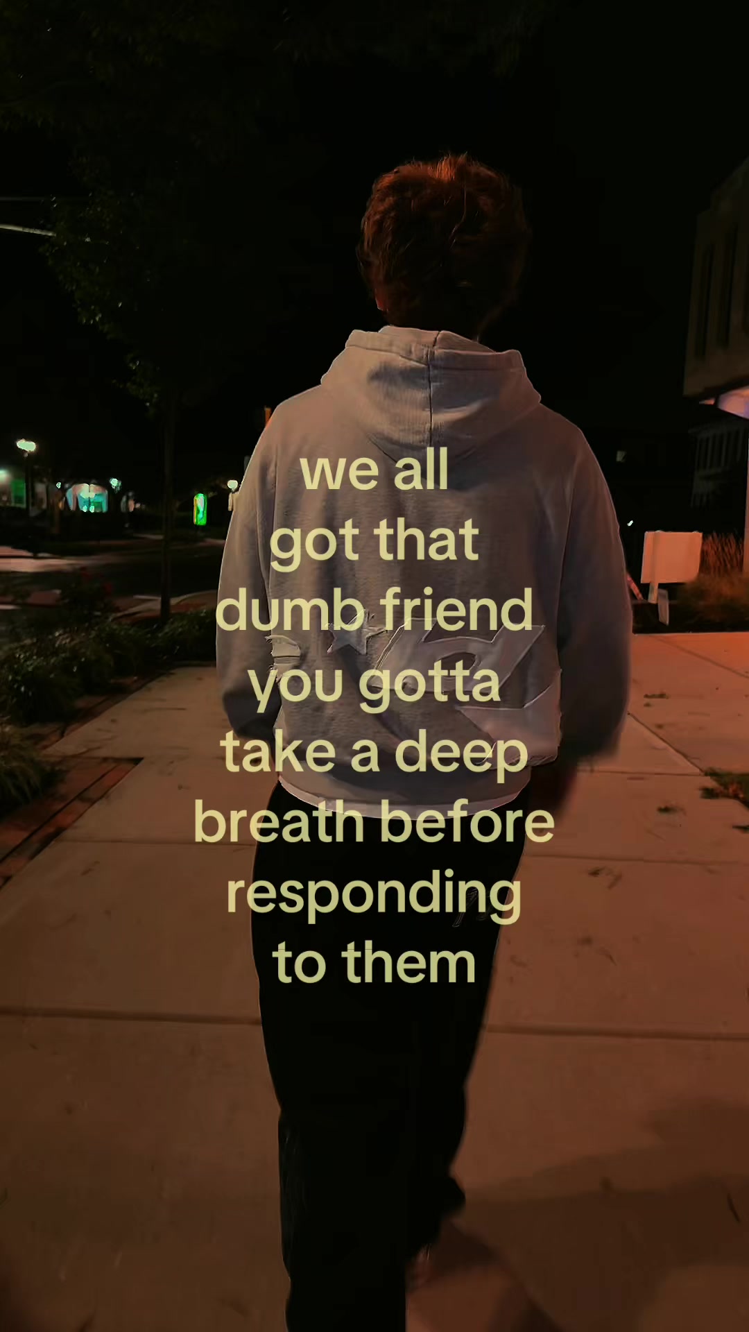 @itzpods