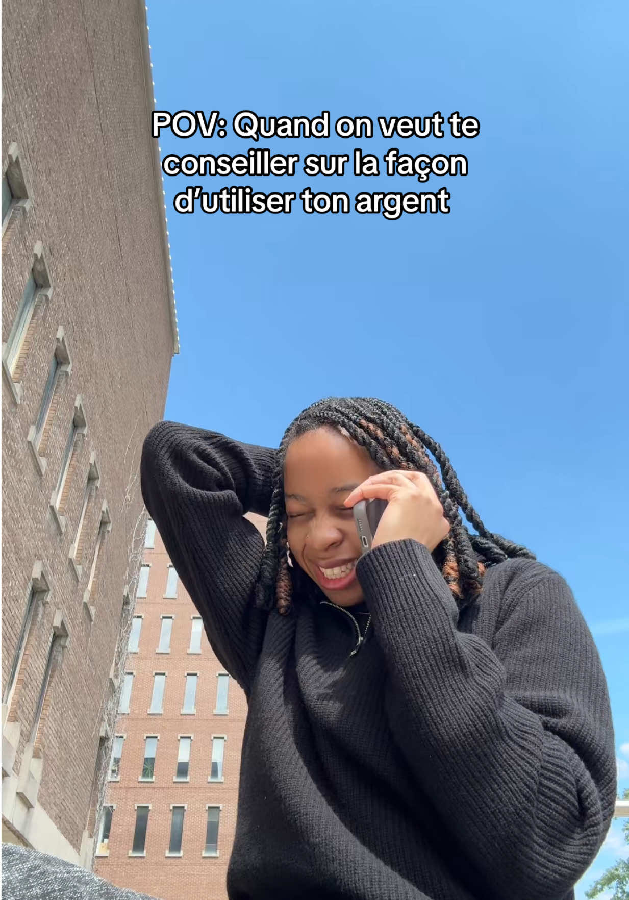 @Davina Ngameni 👸🤍