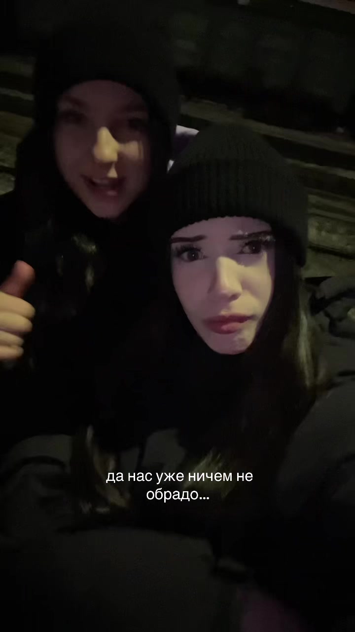 @дарвин