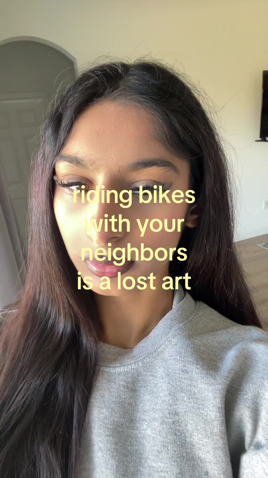 @₊˚✧ ゚.