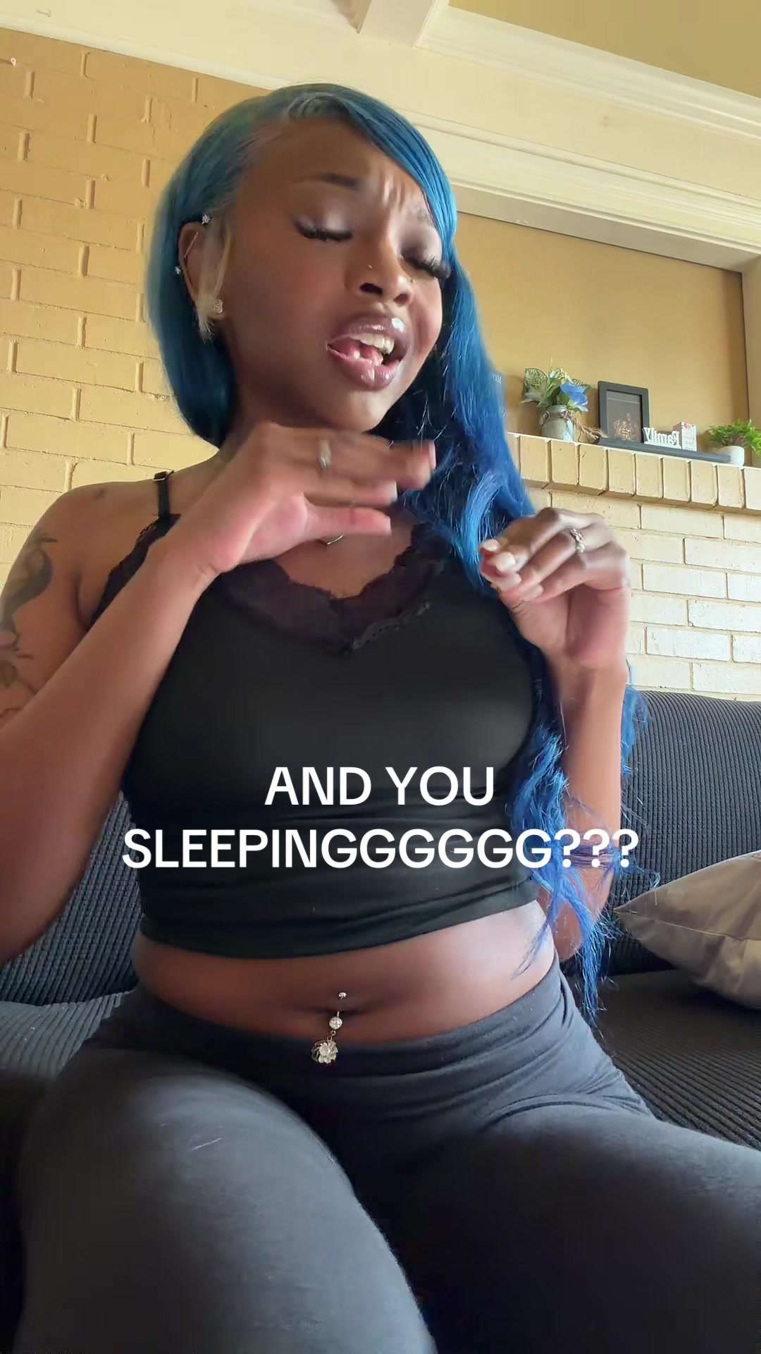@mommy