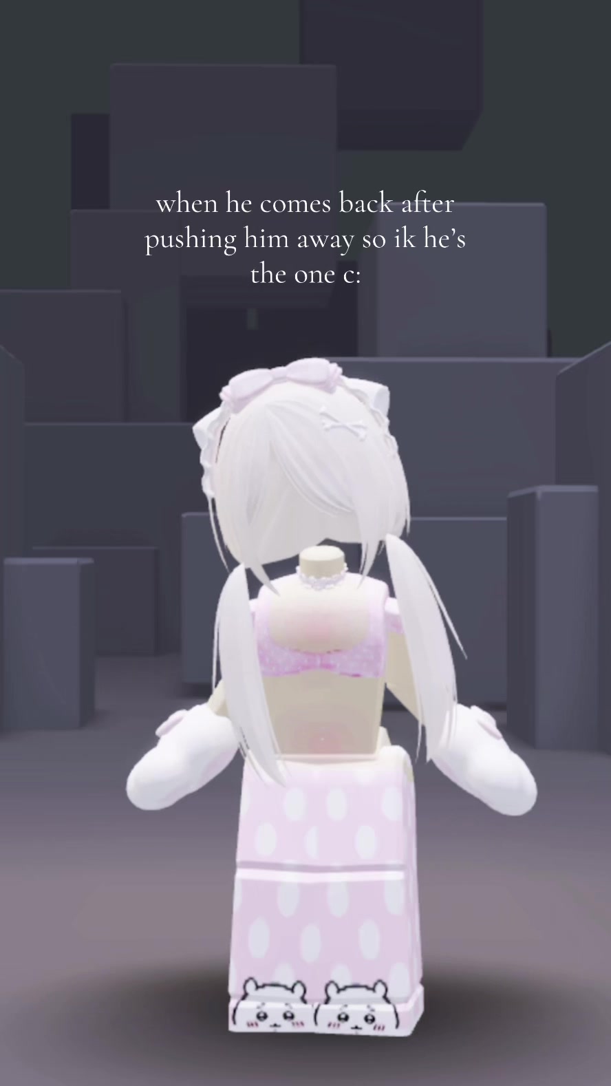 @ᵈᵒˡˡ