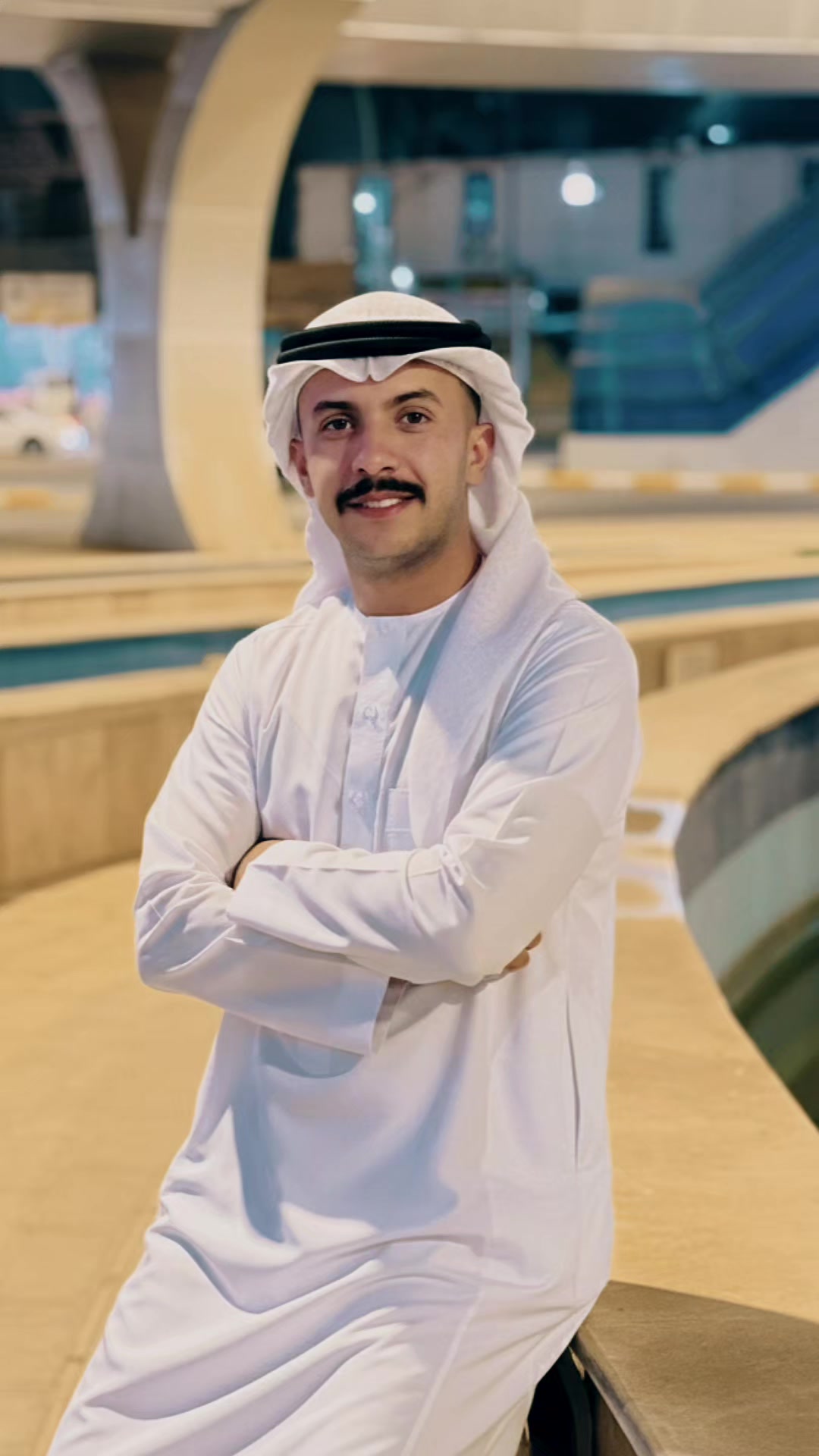 @محمود ال خليفه