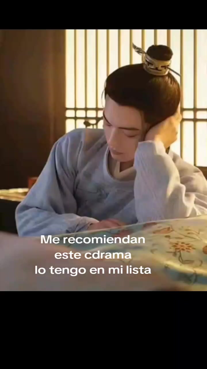 @esposa de Dylan Wang