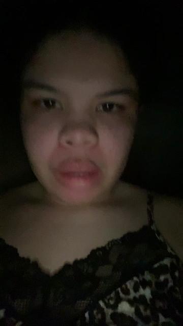 @lexi