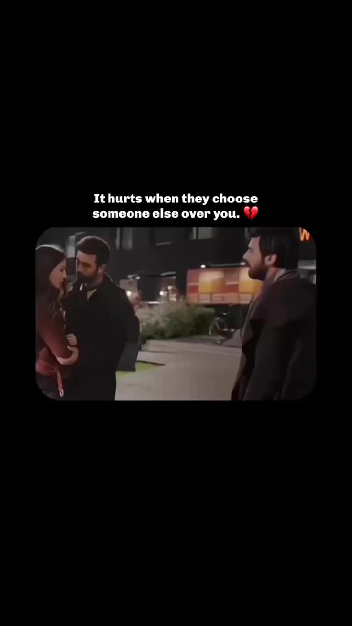@deathman276